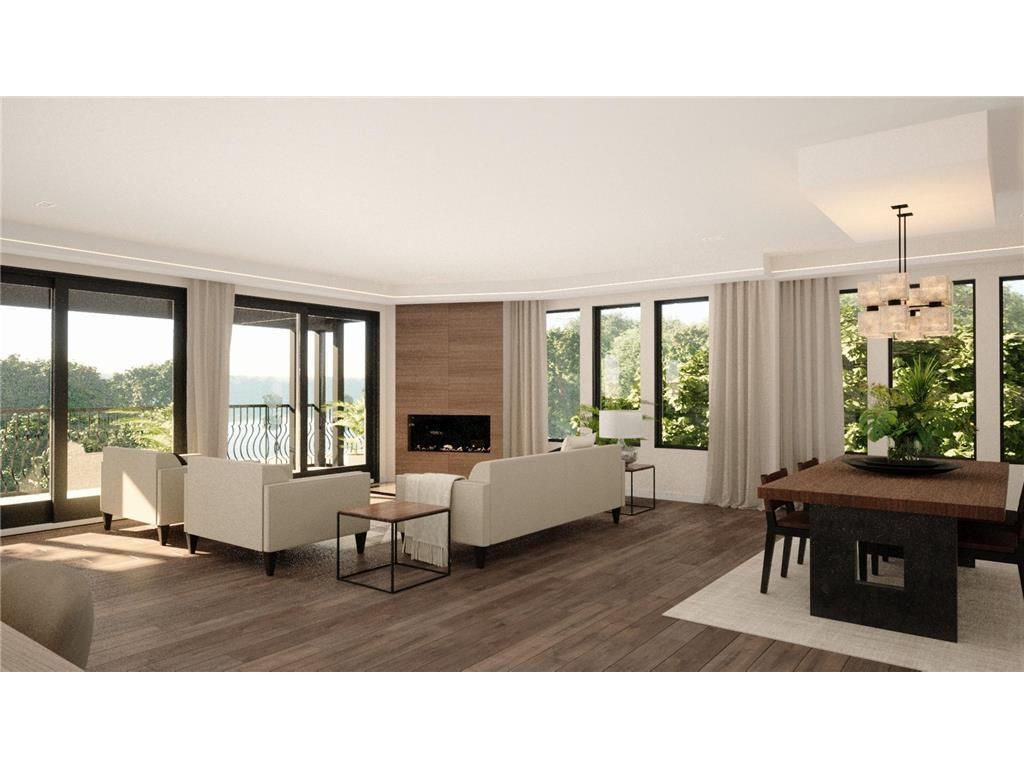 22 1st Street, Hudson, WI 54016