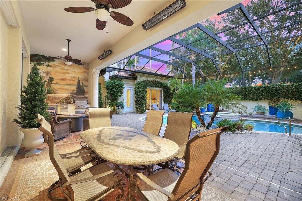 3601 Sanctuary Lakes Dr, Bonita Springs, FL 34134 Photo