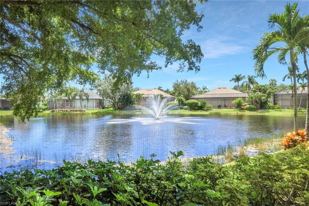 3601 Sanctuary Lakes Dr, Bonita Springs, FL 34134 Photo