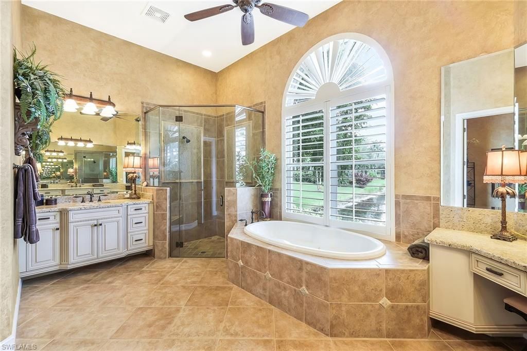 3601 Sanctuary Lakes Dr, Bonita Springs, FL 34134 Photo