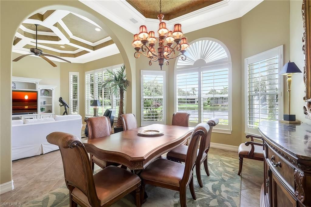 3601 Sanctuary Lakes Dr, Bonita Springs, FL 34134 Photo