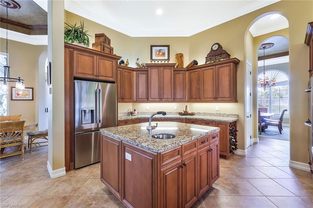 3601 Sanctuary Lakes Dr, Bonita Springs, FL 34134 Photo