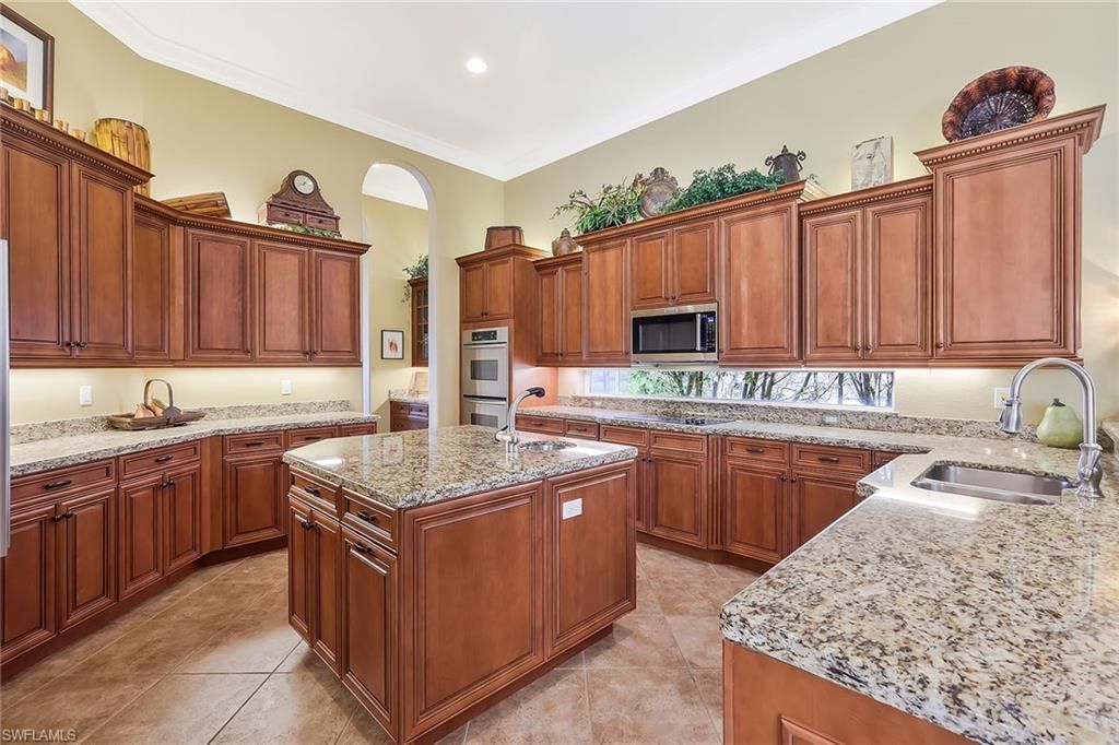 3601 Sanctuary Lakes Dr, Bonita Springs, FL 34134 Photo