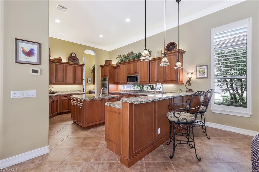 3601 Sanctuary Lakes Dr, Bonita Springs, FL 34134 Photo