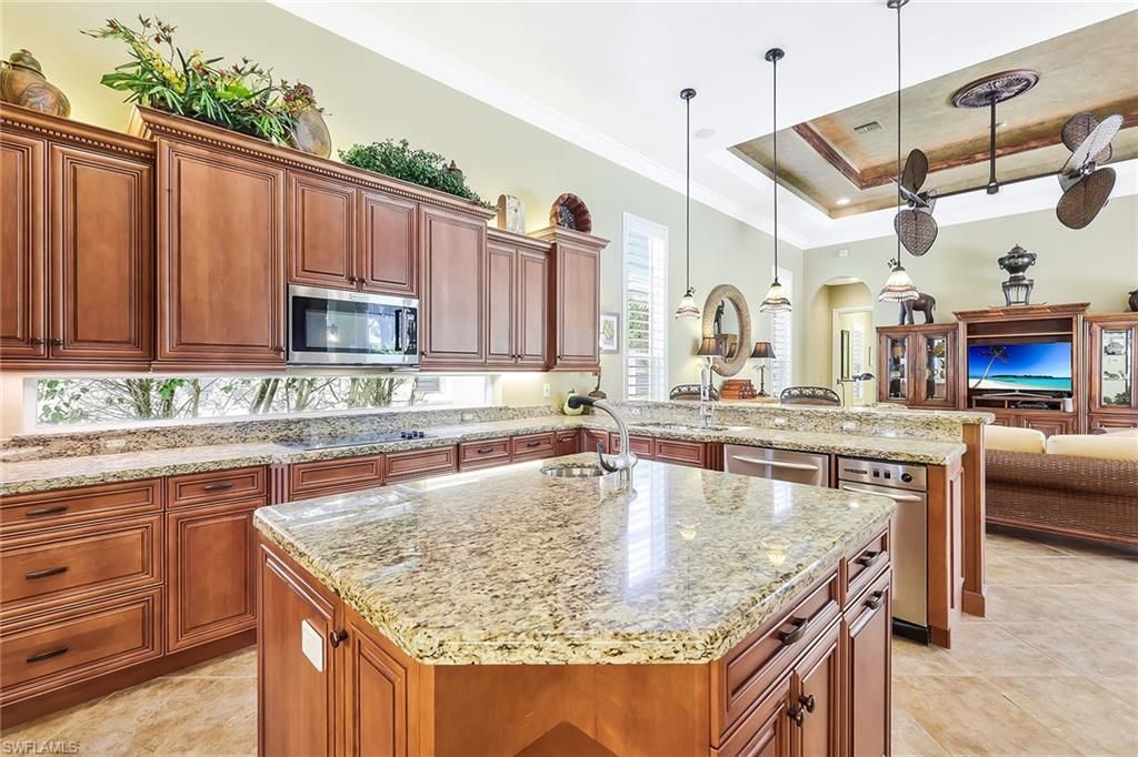3601 Sanctuary Lakes Dr, Bonita Springs, FL 34134 Photo