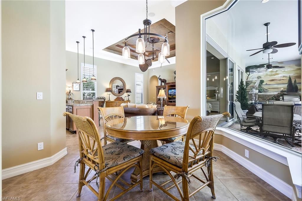 3601 Sanctuary Lakes Dr, Bonita Springs, FL 34134 Photo