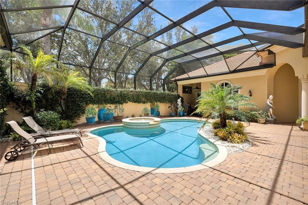 3601 Sanctuary Lakes Dr, Bonita Springs, FL 34134 Photo