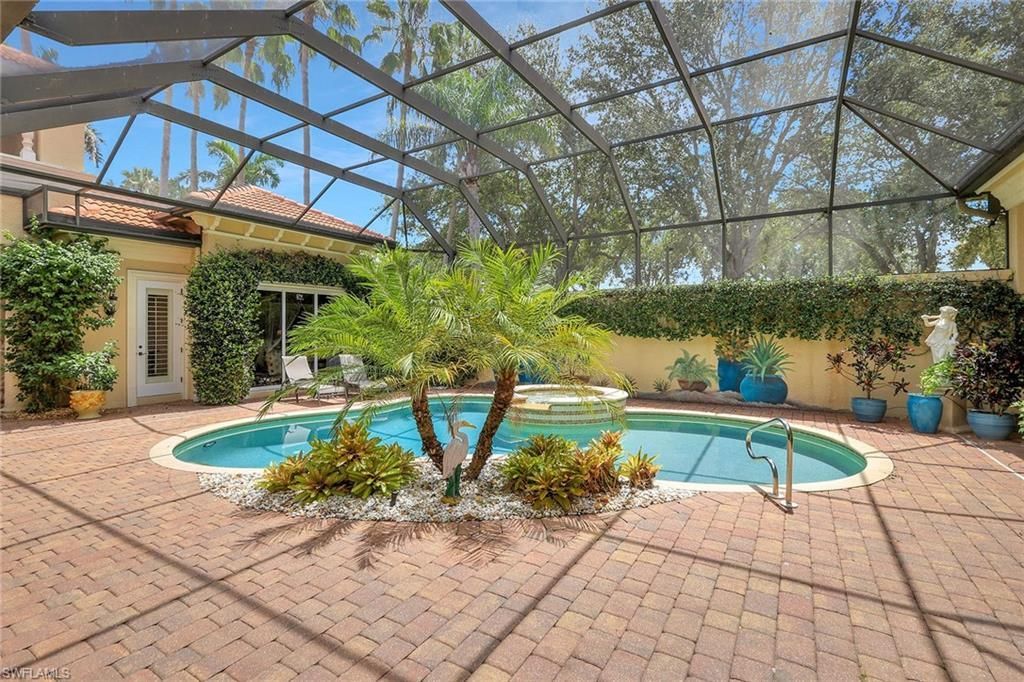 3601 Sanctuary Lakes Dr, Bonita Springs, FL 34134 Photo