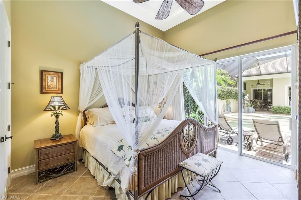 3601 Sanctuary Lakes Dr, Bonita Springs, FL 34134 Photo