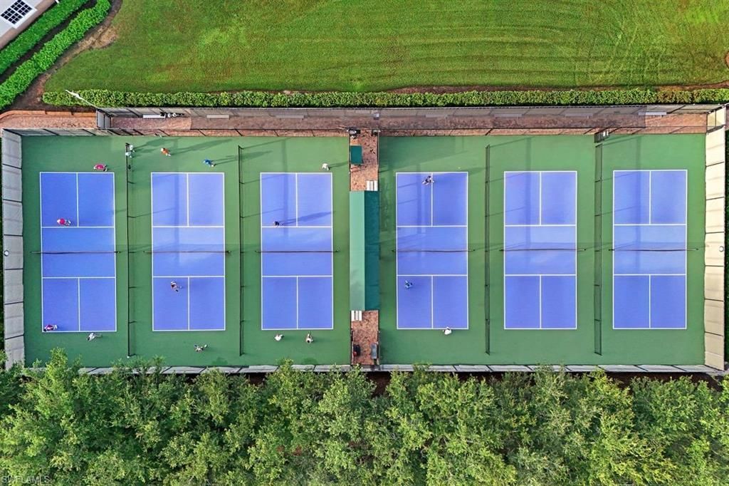 3601 Sanctuary Lakes Dr, Bonita Springs, FL 34134 Photo