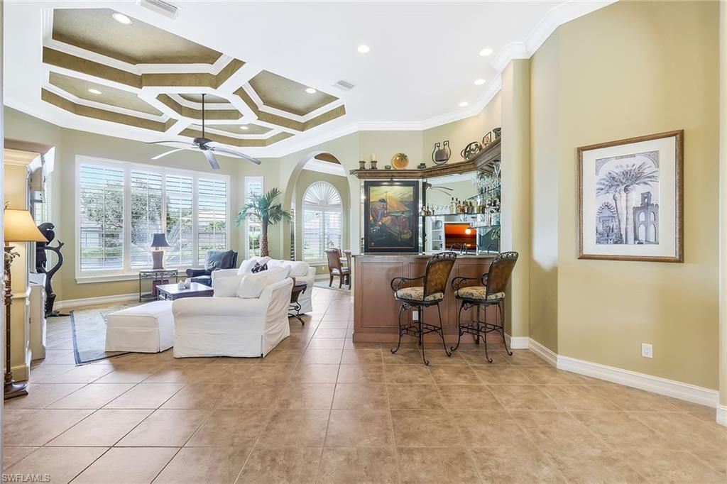 3601 Sanctuary Lakes Dr, Bonita Springs, FL 34134 Photo