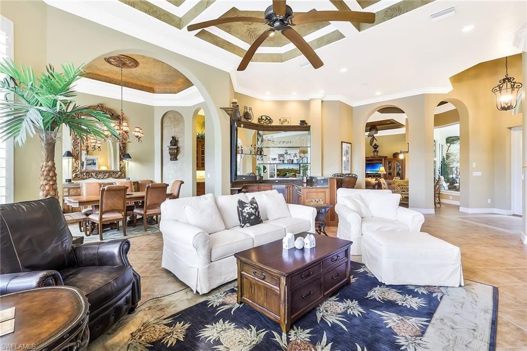 3601 Sanctuary Lakes Dr, Bonita Springs, FL 34134 Photo