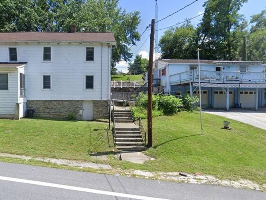 57 B Hoff Road, Union Bridge, MD 21791 Main Photo