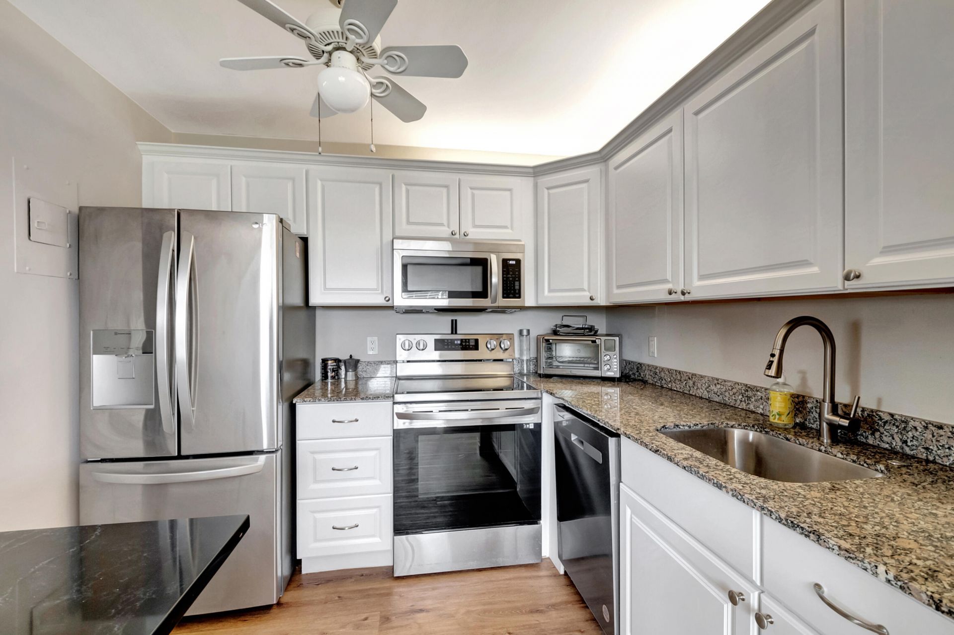 195 Monaco E, Unit 195, Delray Beach, FL 33446 Photo