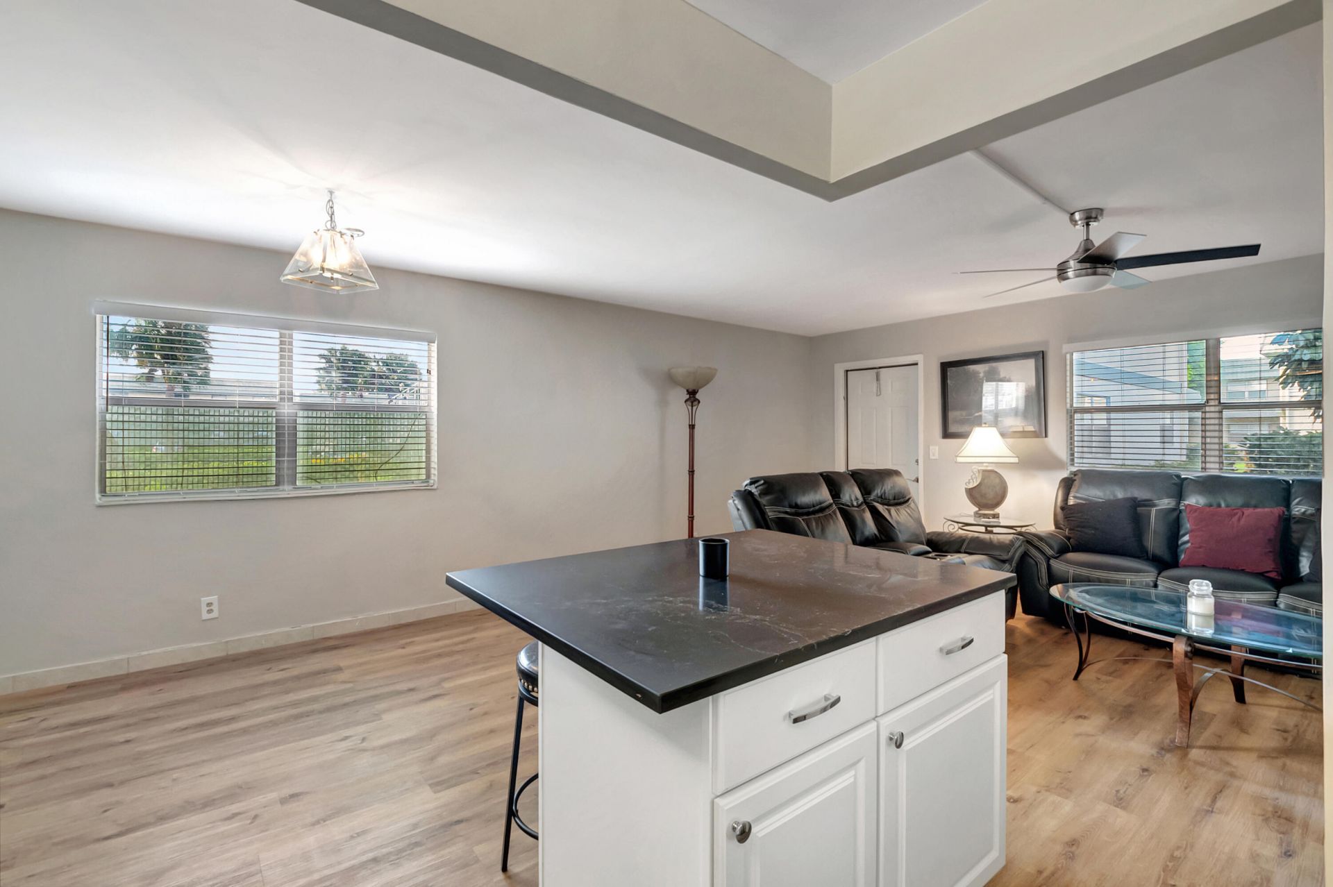 195 Monaco E, Unit 195, Delray Beach, FL 33446 Photo