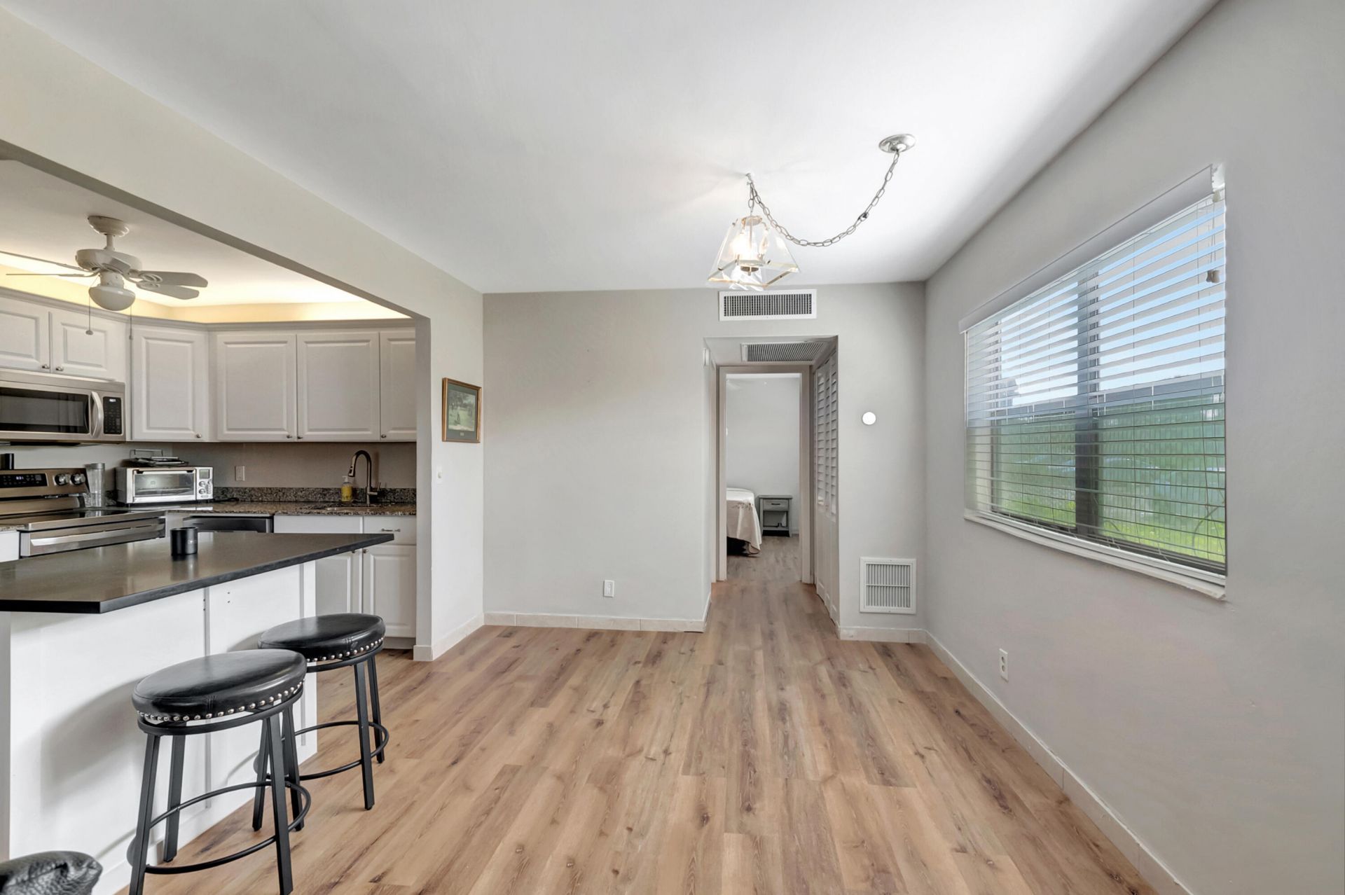 195 Monaco E, Unit 195, Delray Beach, FL 33446 Photo