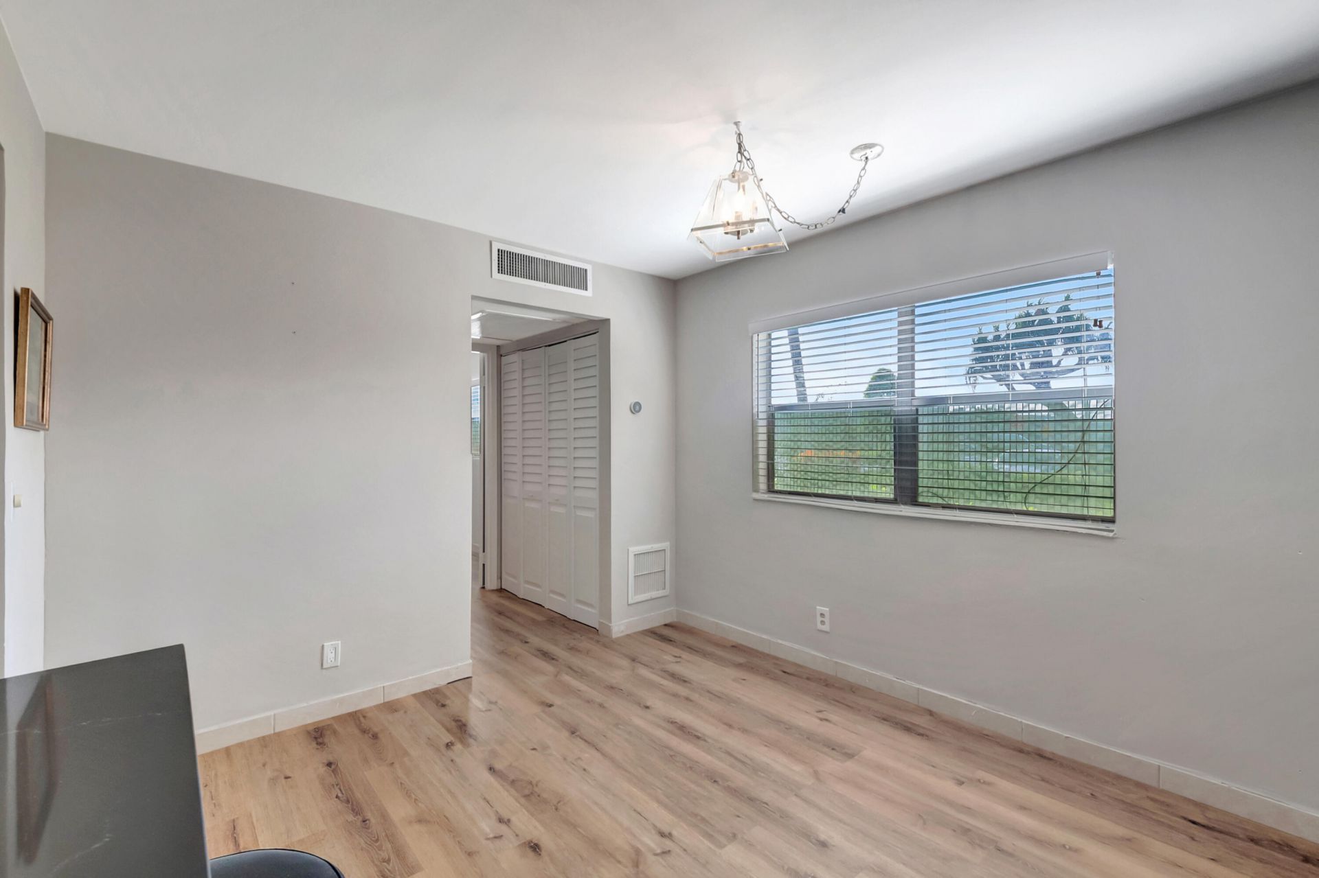 195 Monaco E, Unit 195, Delray Beach, FL 33446 Photo