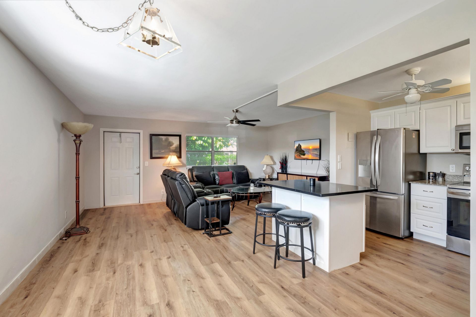 195 Monaco E, Unit 195, Delray Beach, FL 33446 Photo