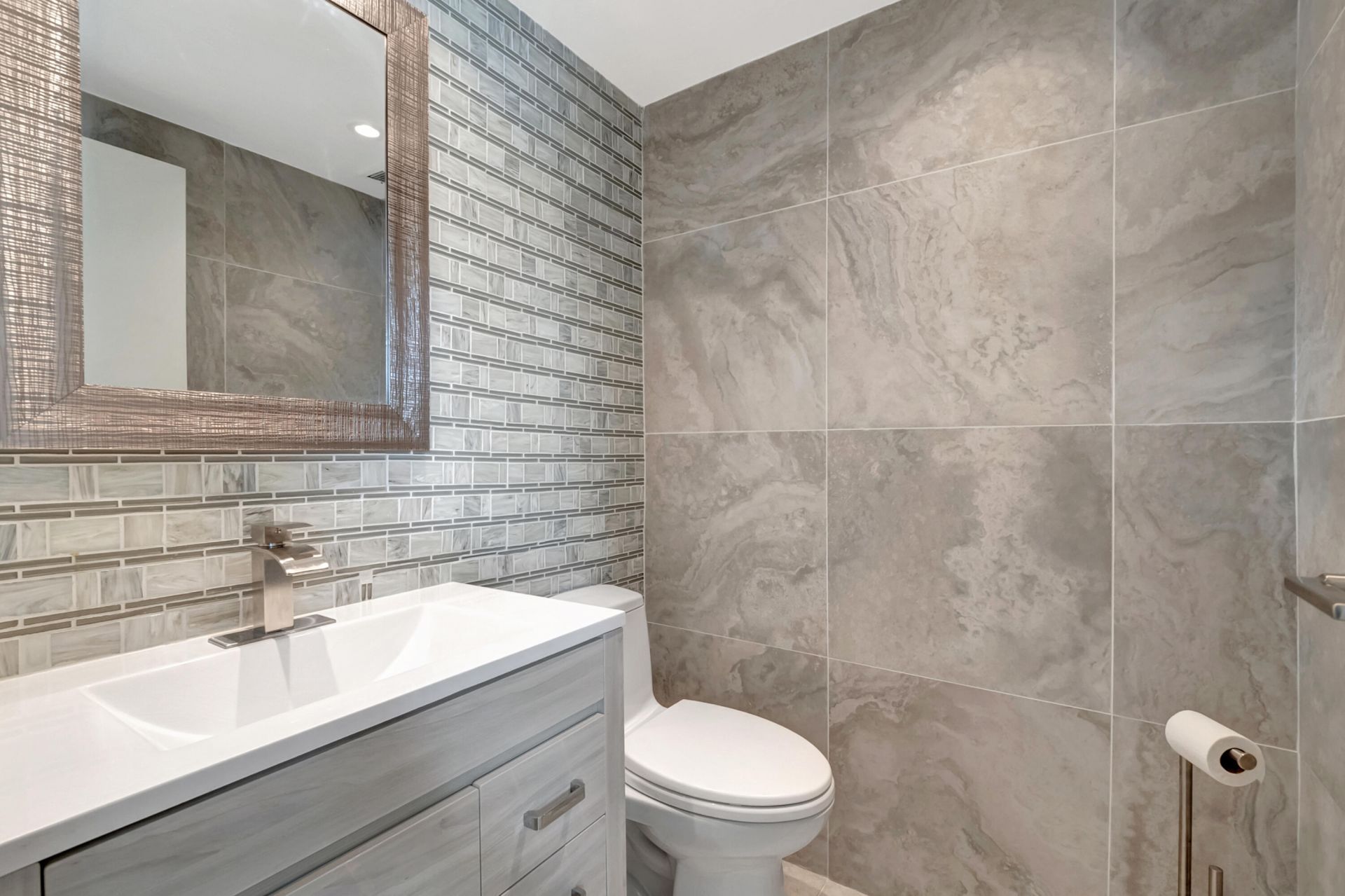 195 Monaco E, Unit 195, Delray Beach, FL 33446 Photo