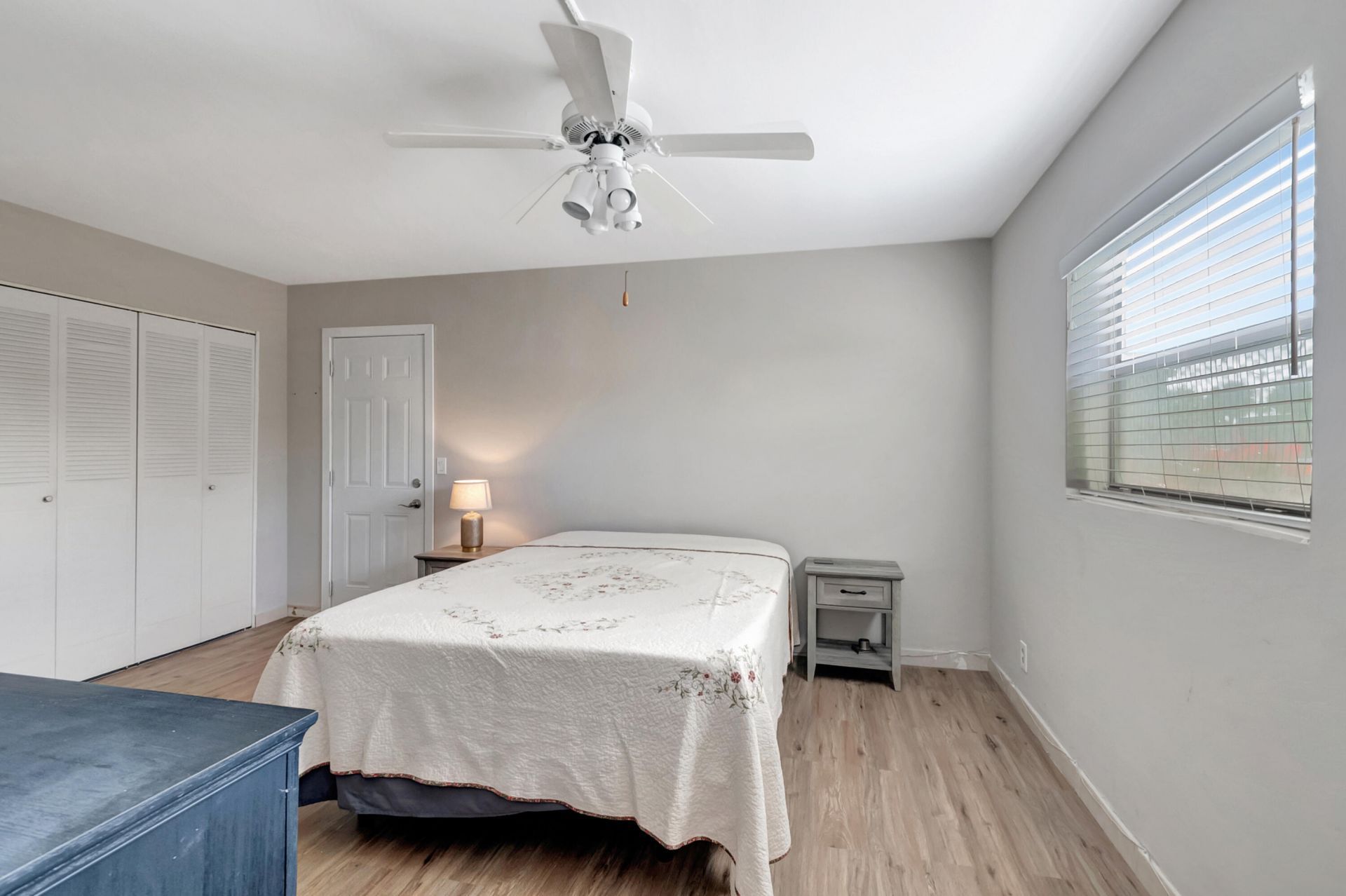 195 Monaco E, Unit 195, Delray Beach, FL 33446 Photo