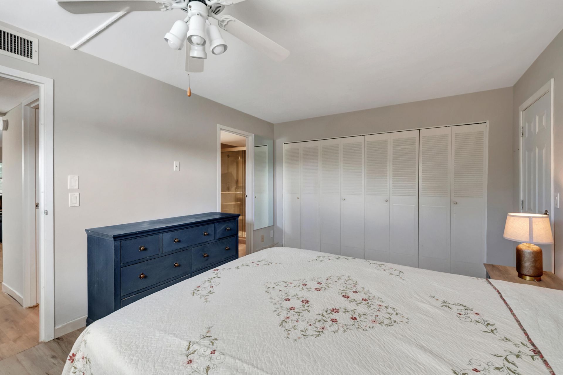 195 Monaco E, Unit 195, Delray Beach, FL 33446 Photo