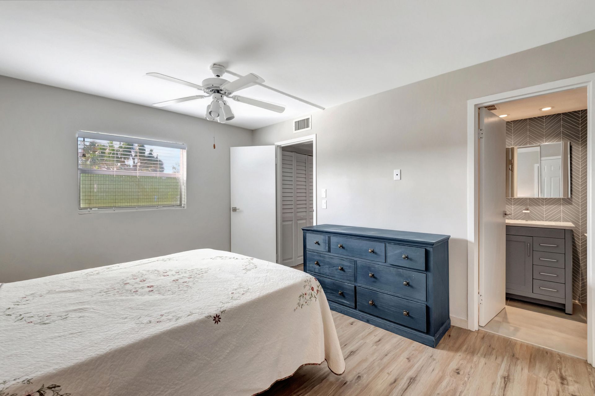 195 Monaco E, Unit 195, Delray Beach, FL 33446 Photo