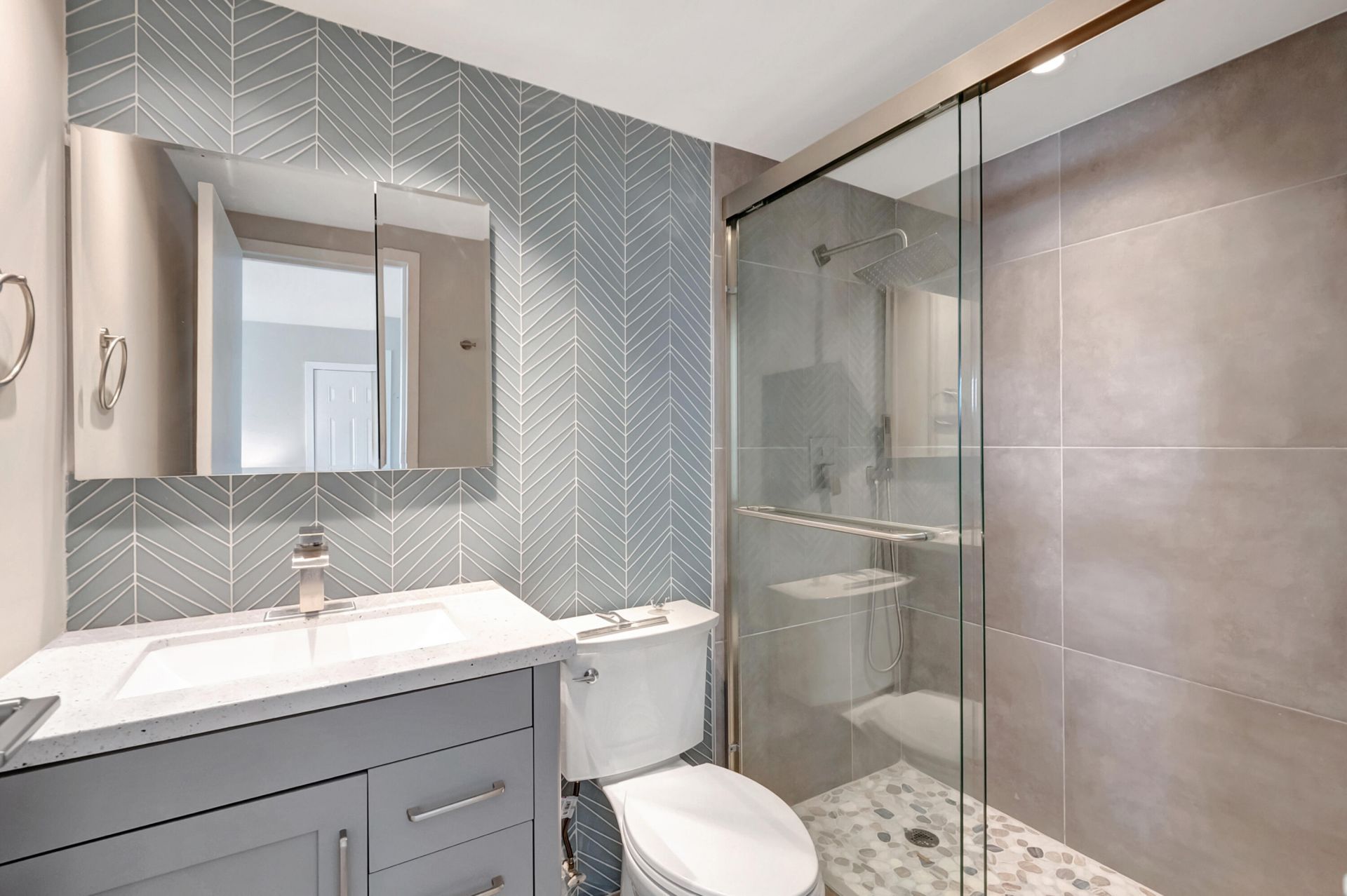 195 Monaco E, Unit 195, Delray Beach, FL 33446 Photo