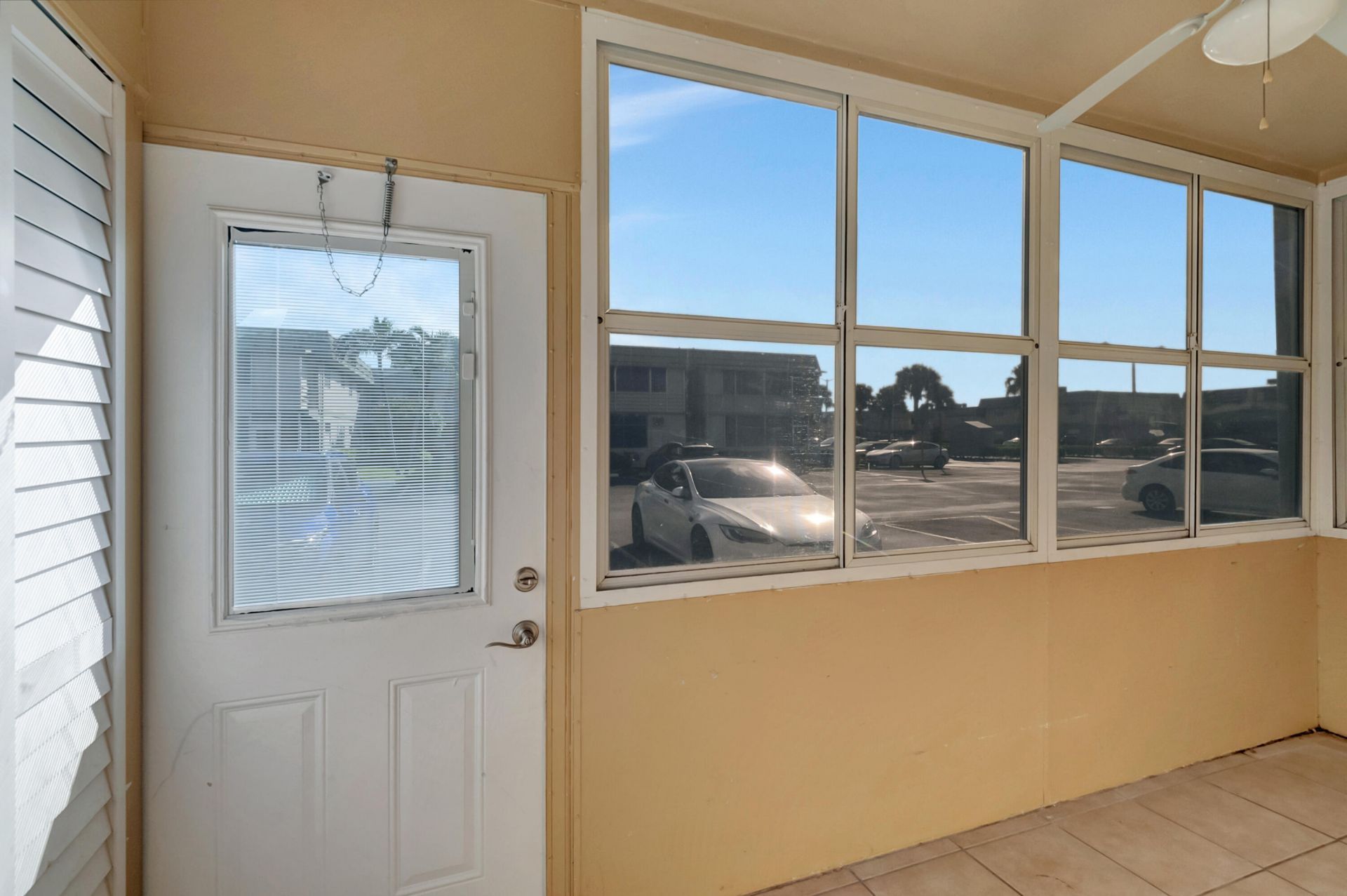 195 Monaco E, Unit 195, Delray Beach, FL 33446 Photo