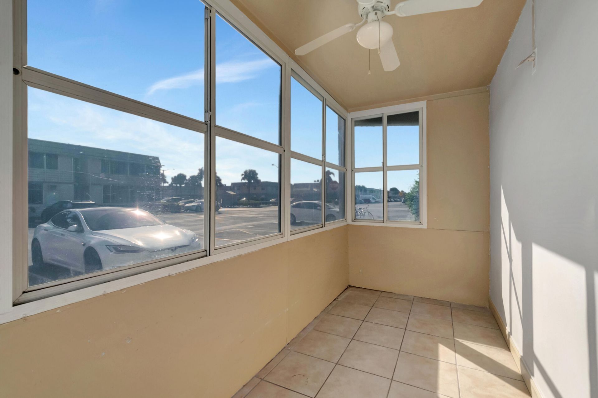 195 Monaco E, Unit 195, Delray Beach, FL 33446 Photo