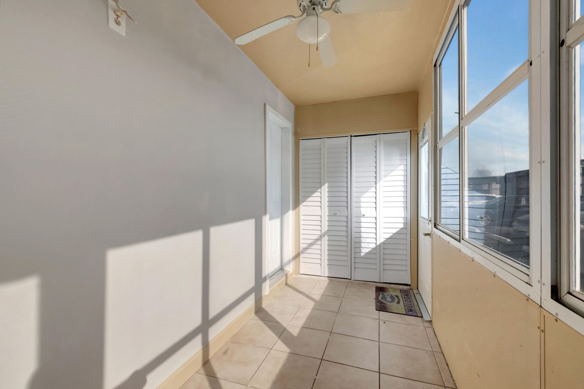 195 Monaco E, Unit 195, Delray Beach, FL 33446 Photo