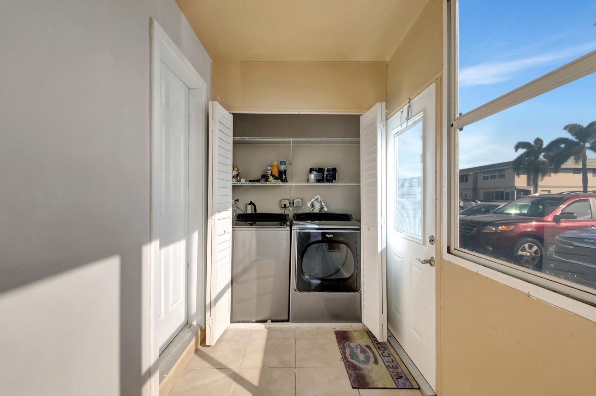 195 Monaco E, Unit 195, Delray Beach, FL 33446 Photo