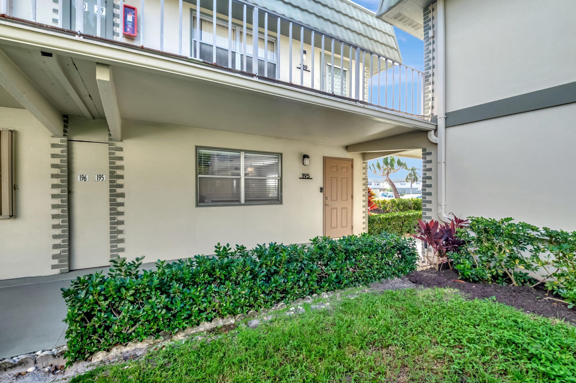195 Monaco E, Unit 195, Delray Beach, FL 33446 Photo