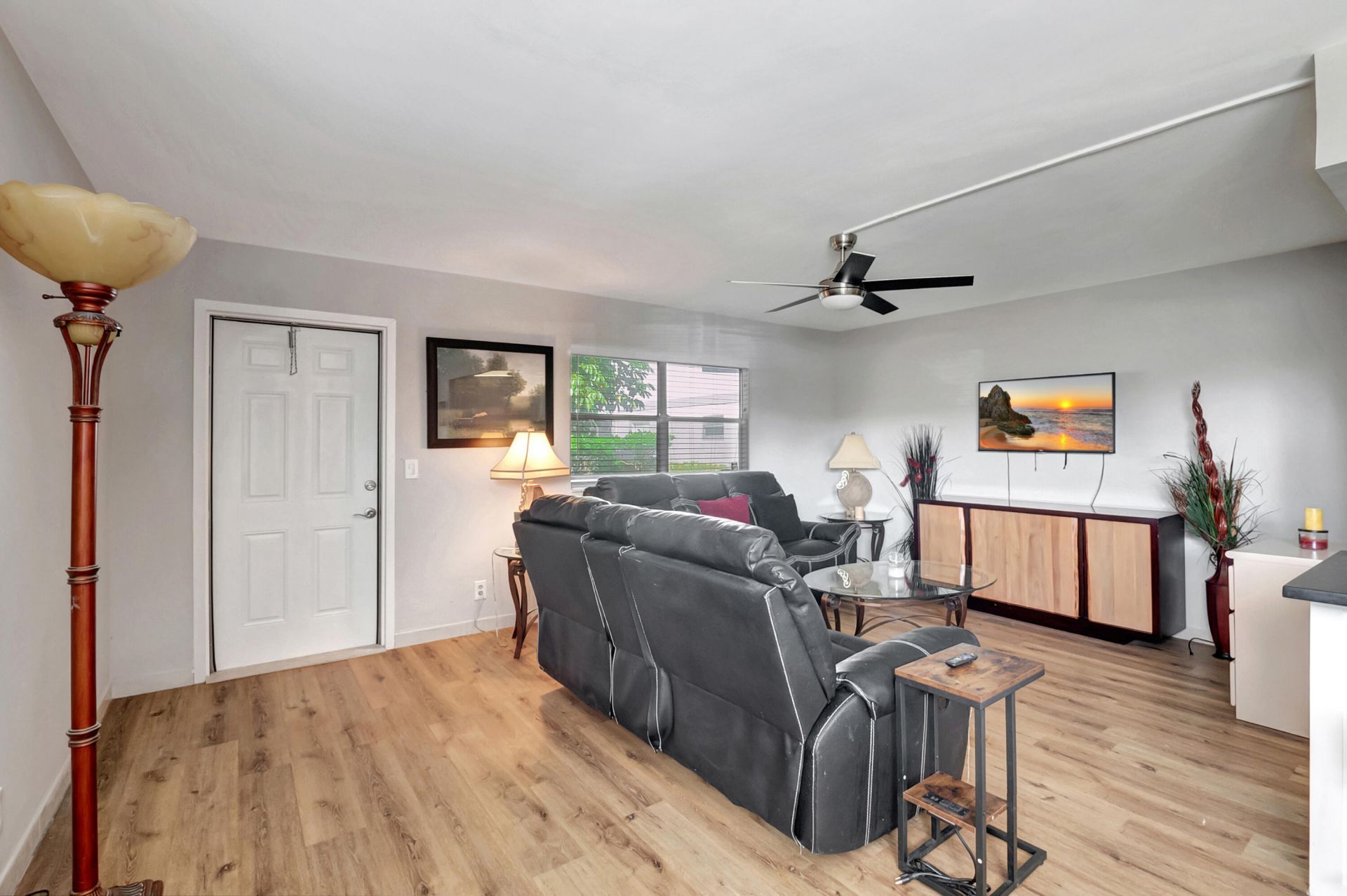 195 Monaco E, Unit 195, Delray Beach, FL 33446 Photo