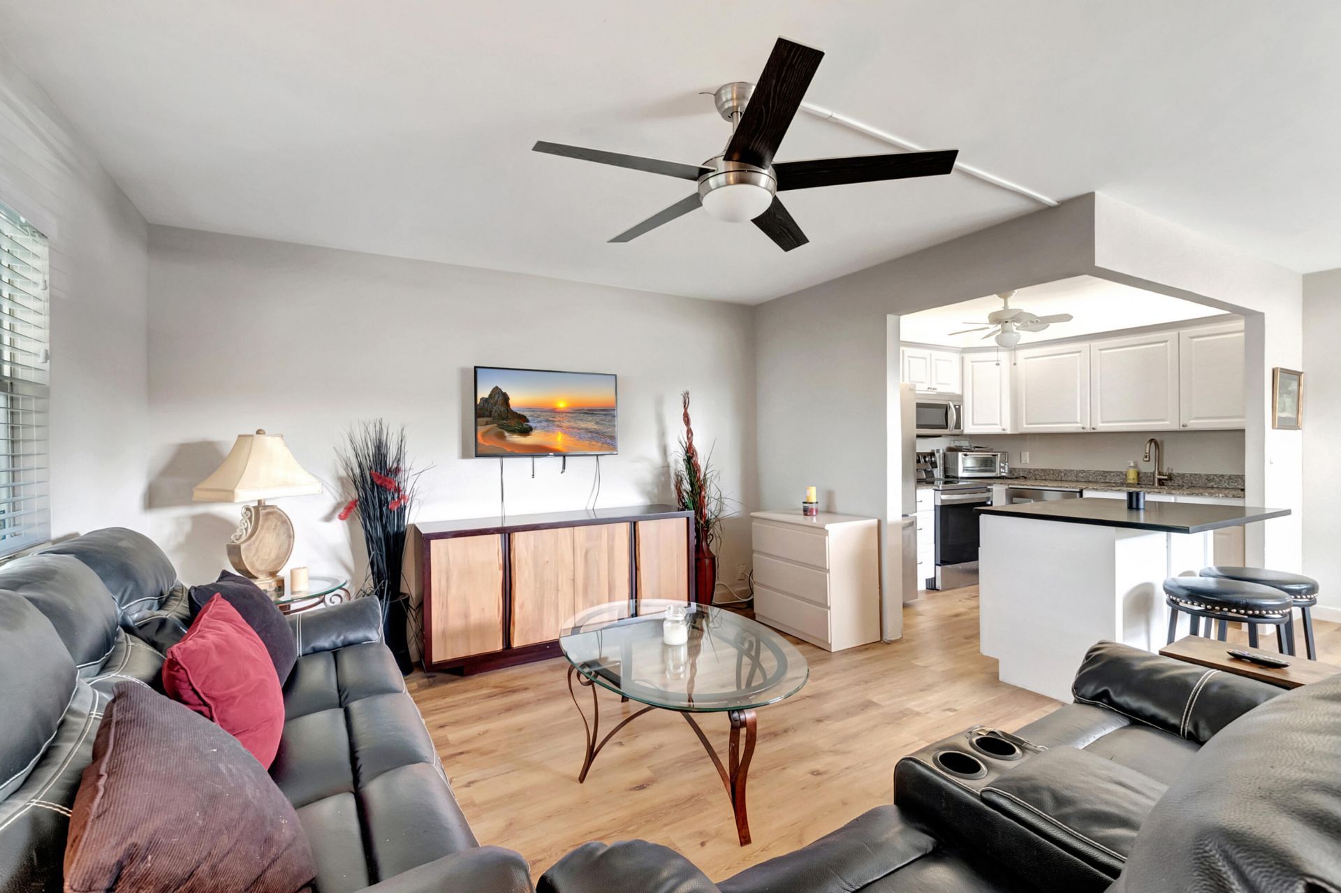 195 Monaco E, Unit 195, Delray Beach, FL 33446 Photo