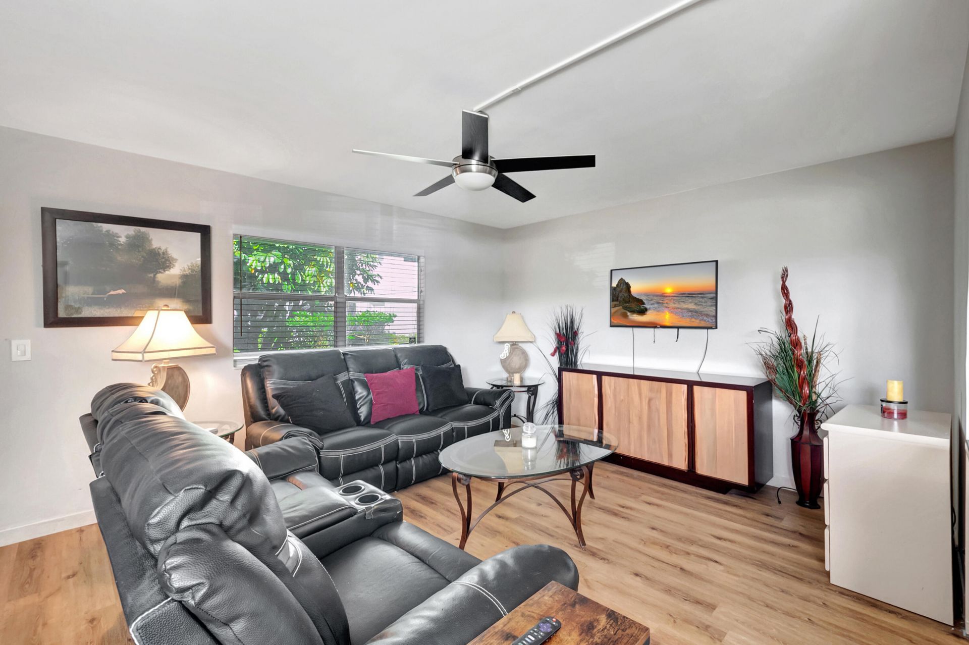 195 Monaco E, Unit 195, Delray Beach, FL 33446 Photo