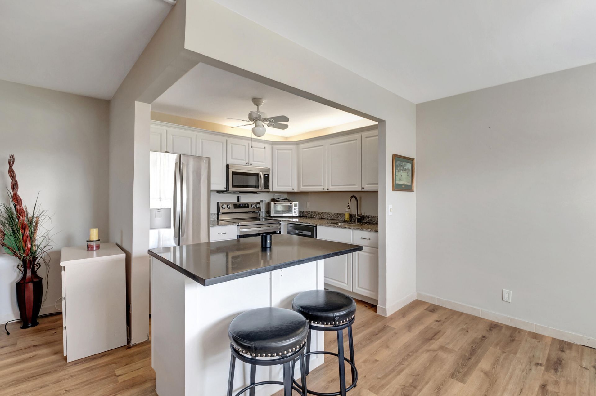 195 Monaco E, Unit 195, Delray Beach, FL 33446 Photo