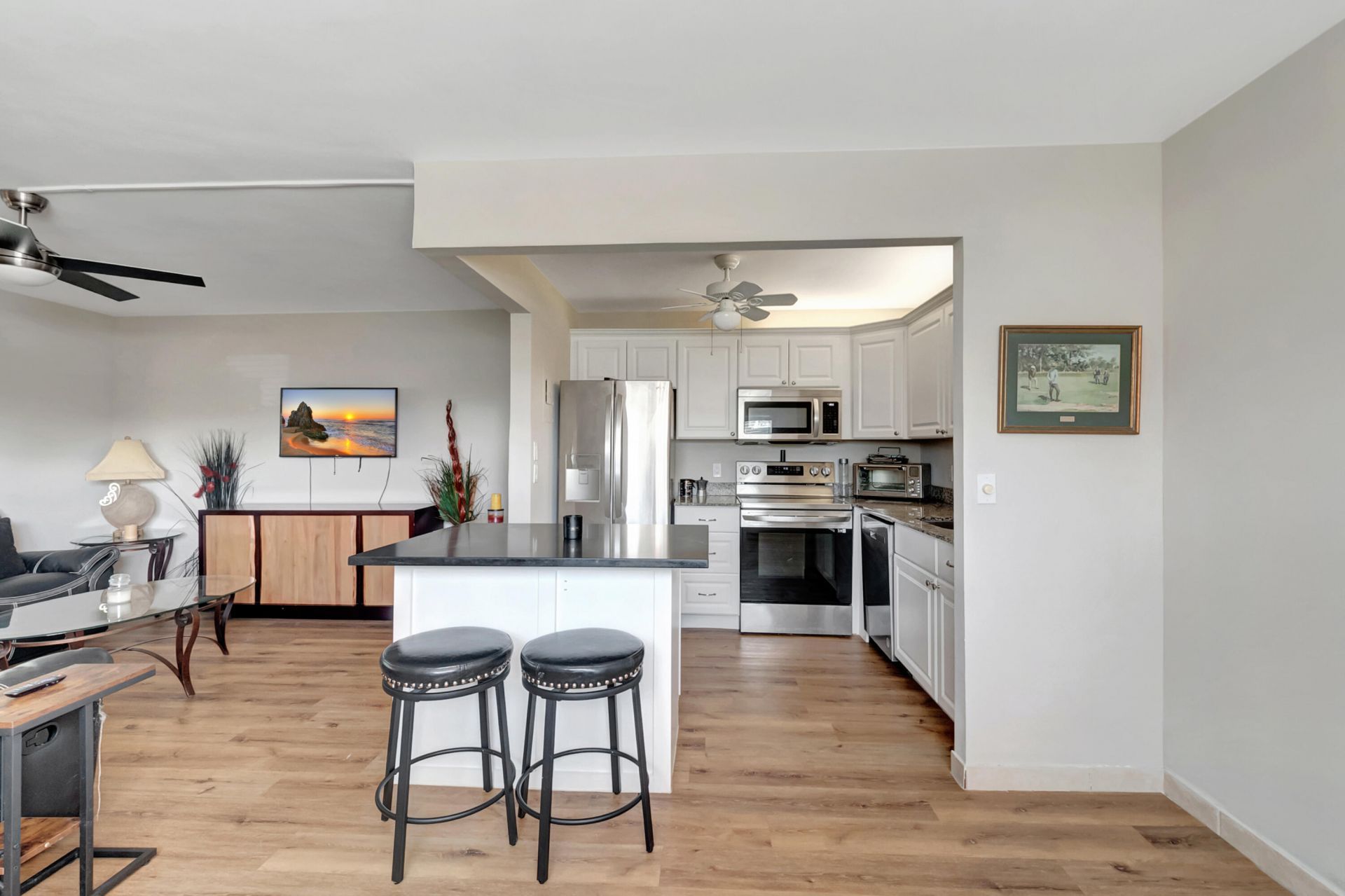 195 Monaco E, Unit 195, Delray Beach, FL 33446 Photo