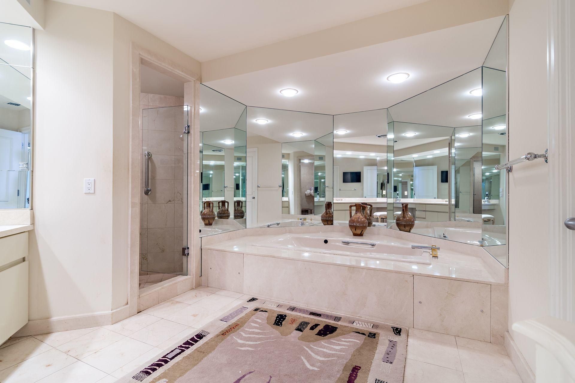 2770 S Ocean Boulevard, Unit 401s, Palm Beach, FL 33480 Photo