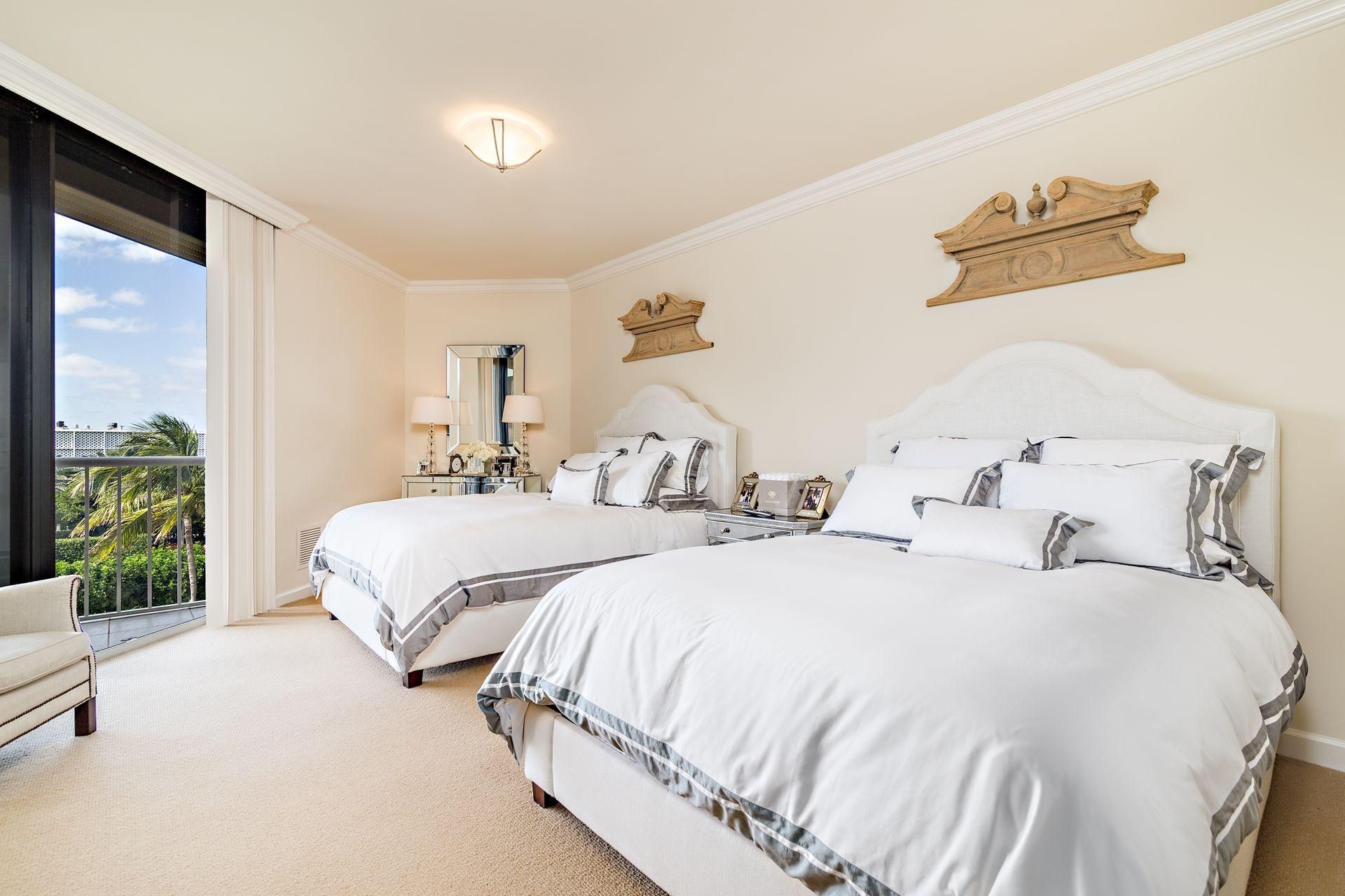 2770 S Ocean Boulevard, Unit 401s, Palm Beach, FL 33480 Photo