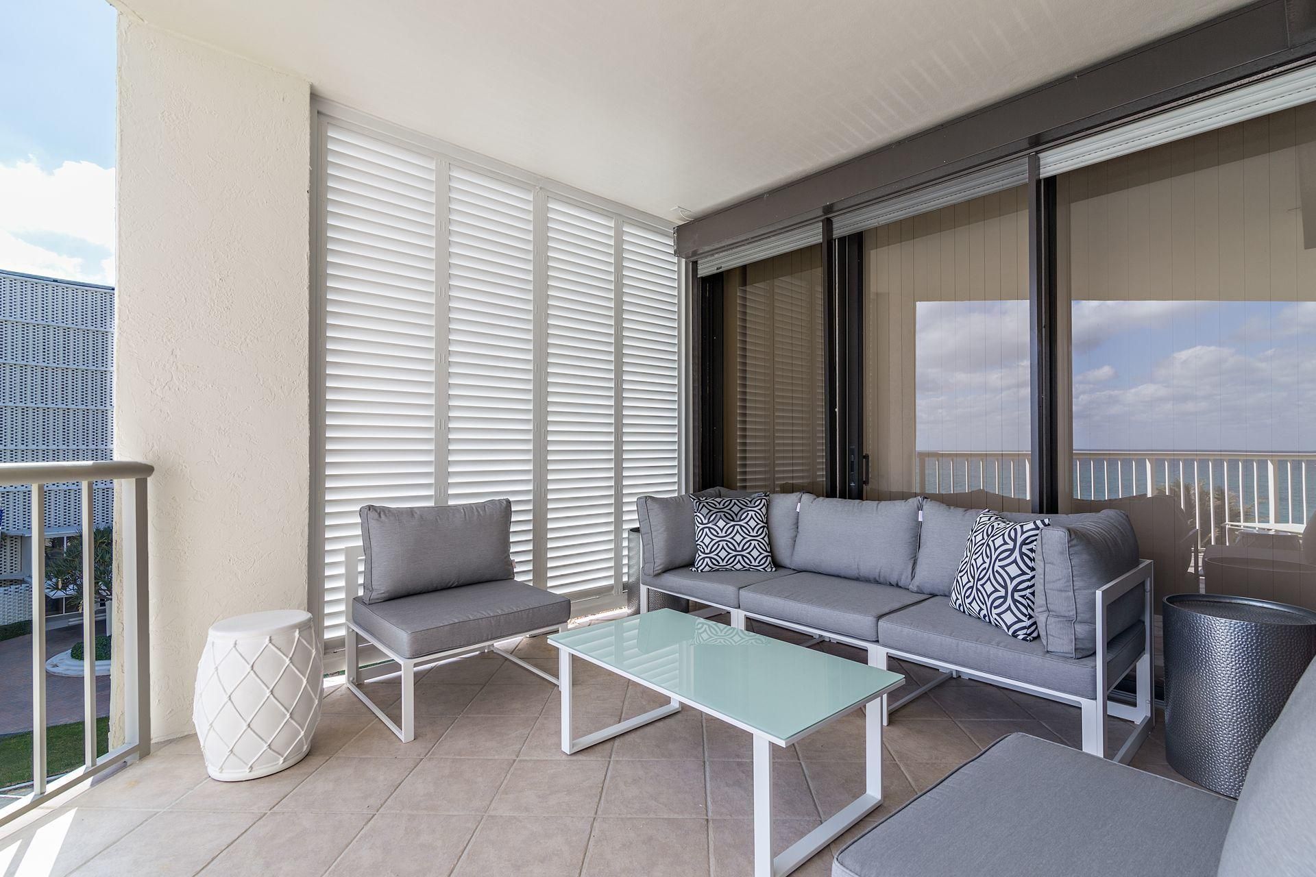 2770 S Ocean Boulevard, Unit 401s, Palm Beach, FL 33480 Photo