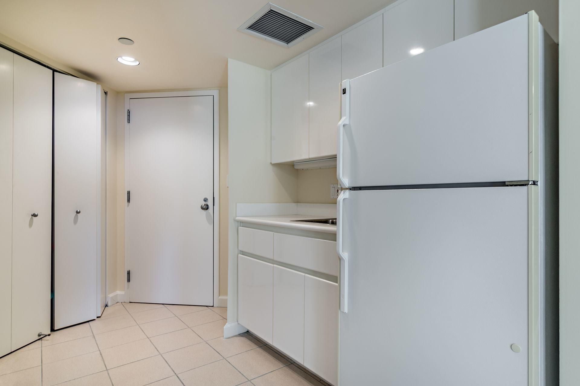 2770 S Ocean Boulevard, Unit 401s, Palm Beach, FL 33480 Photo