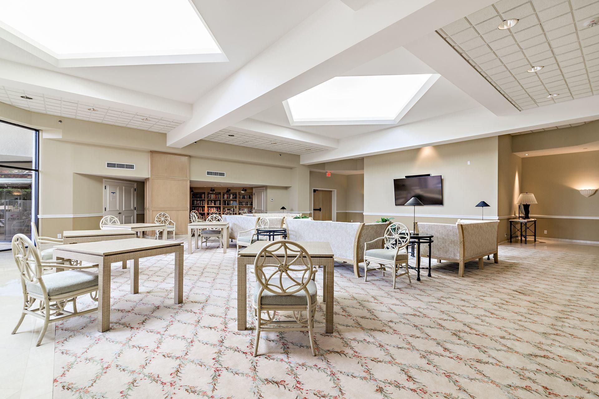 2770 S Ocean Boulevard, Unit 401s, Palm Beach, FL 33480 Photo