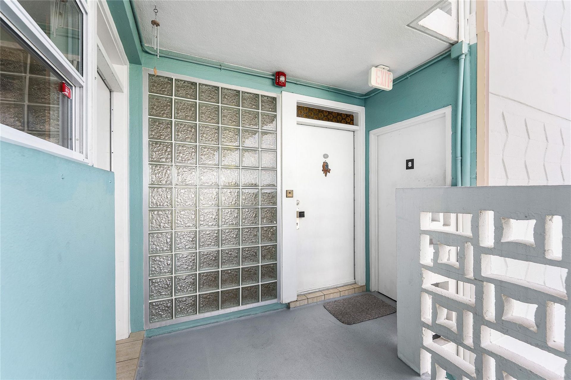 1900 S Ocean Drive, Unit 812, Fort Lauderdale, FL 33316 Photo