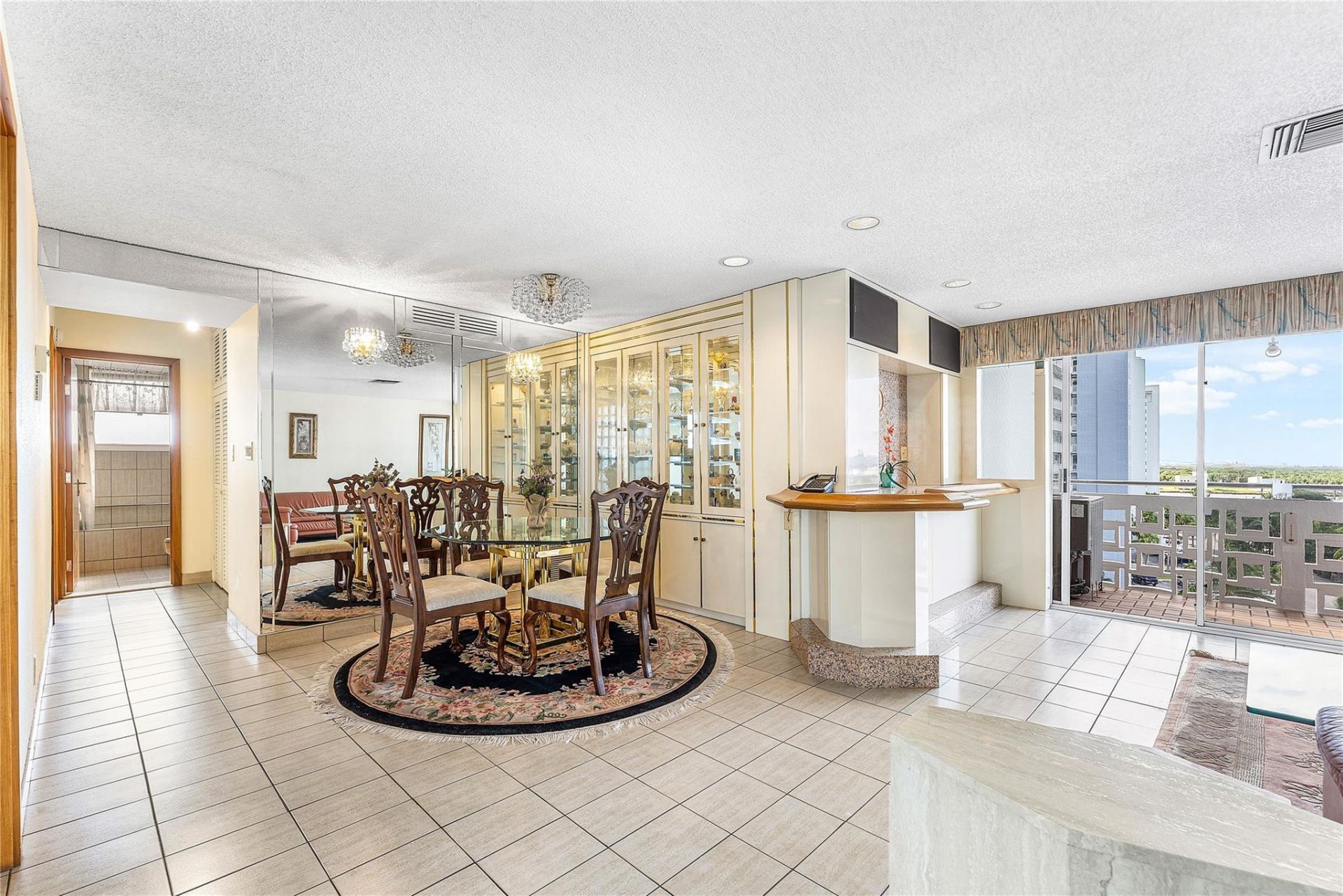 1900 S Ocean Drive, Unit 812, Fort Lauderdale, FL 33316 Photo