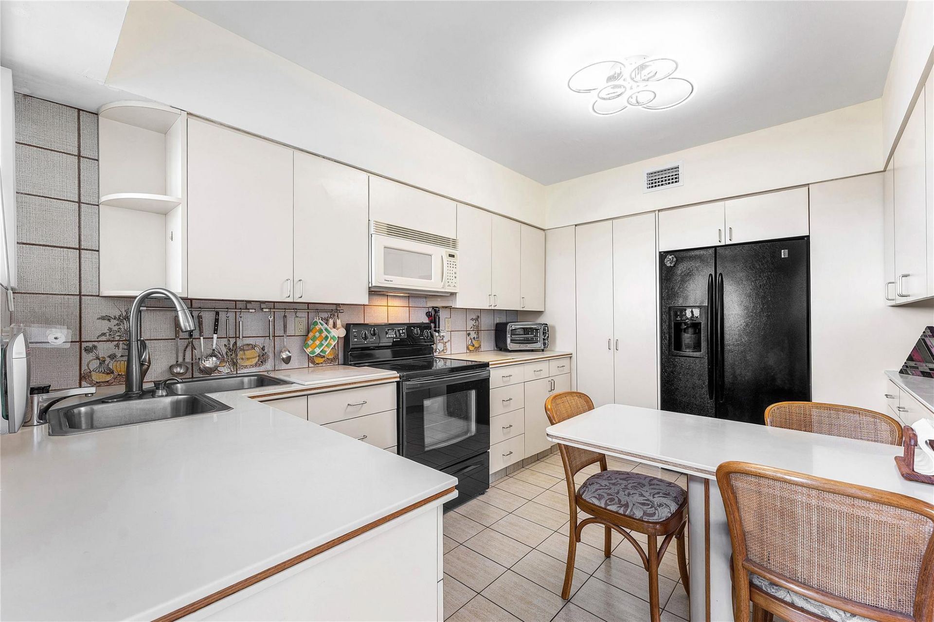 1900 S Ocean Drive, Unit 812, Fort Lauderdale, FL 33316 Photo