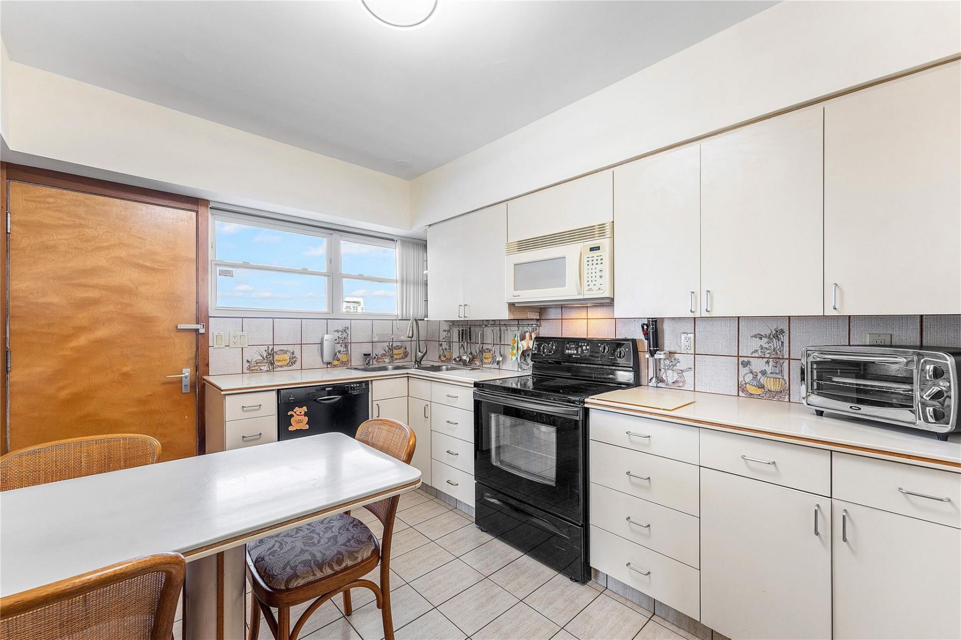 1900 S Ocean Drive, Unit 812, Fort Lauderdale, FL 33316 Photo