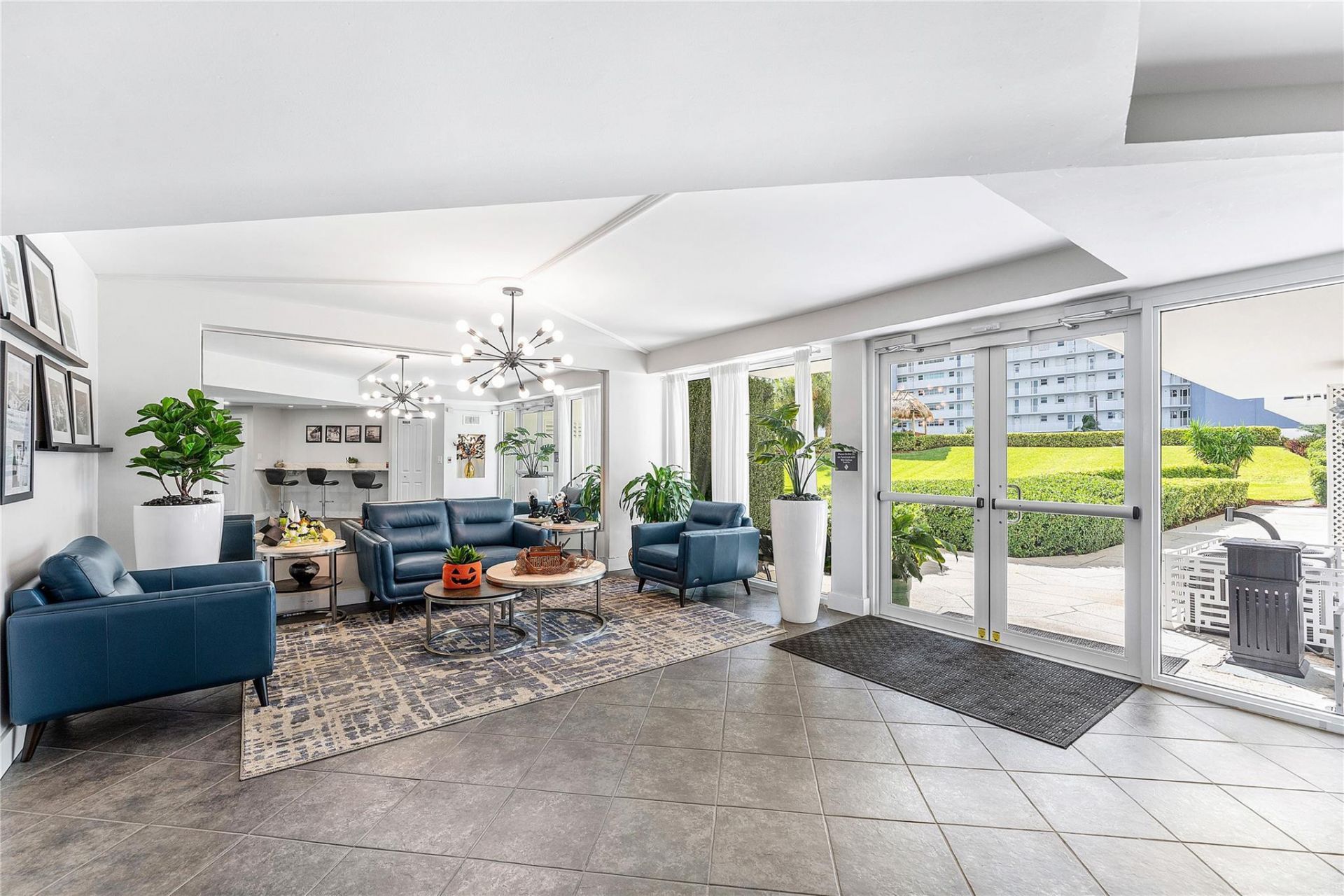 1900 S Ocean Drive, Unit 812, Fort Lauderdale, FL 33316 Photo
