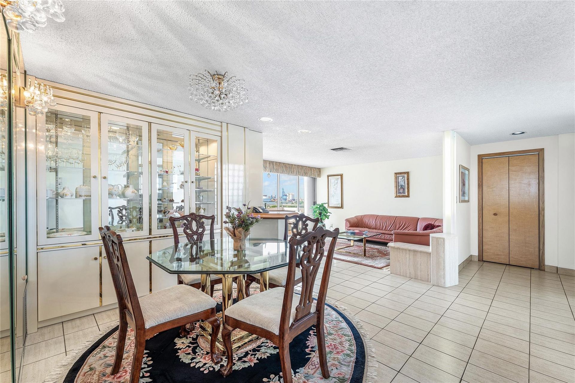 1900 S Ocean Drive, Unit 812, Fort Lauderdale, FL 33316 Photo