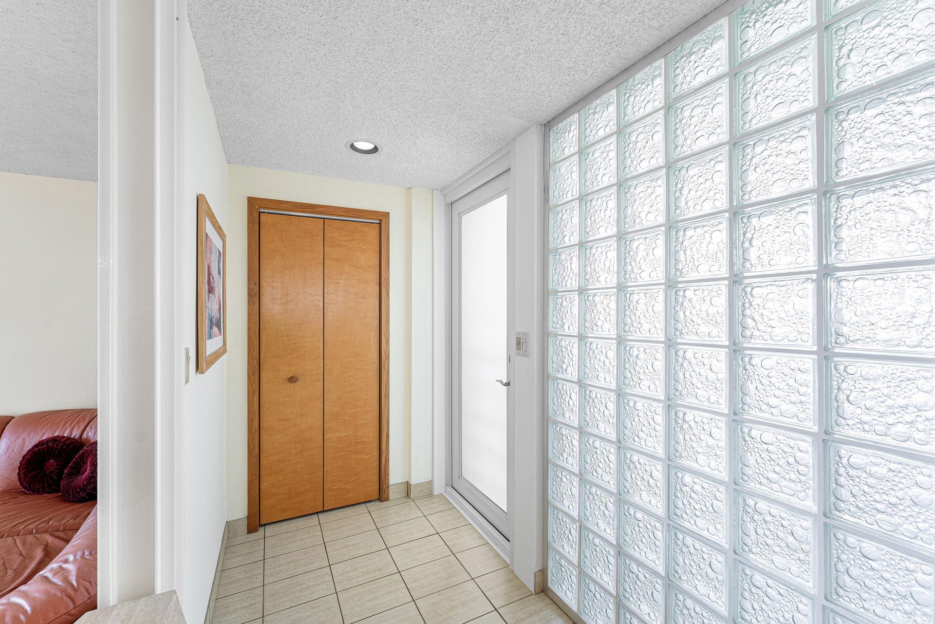1900 S Ocean Drive, Unit 812, Fort Lauderdale, FL 33316 Photo
