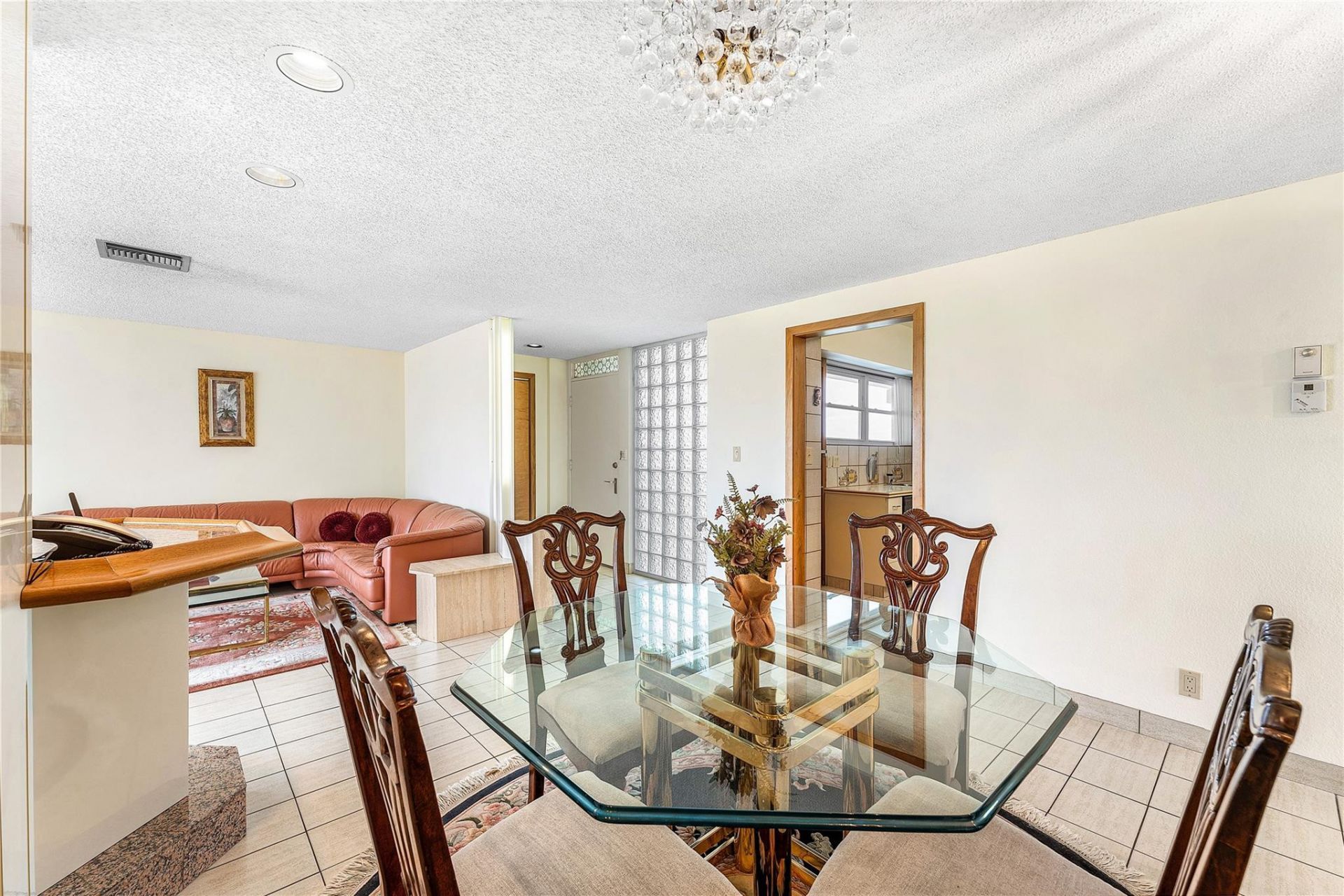 1900 S Ocean Drive, Unit 812, Fort Lauderdale, FL 33316 Photo